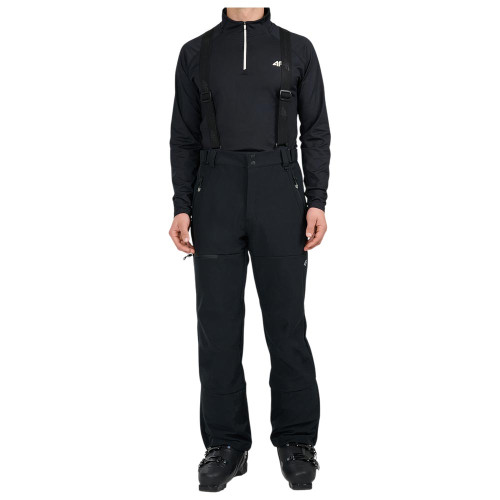 4F TROUSERS FNK